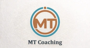 MT Coaching
